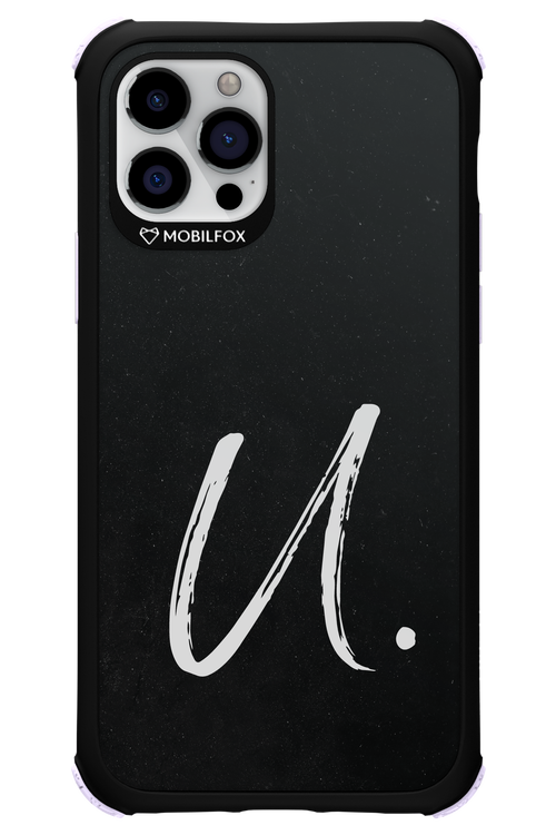 (Off Space) U 2.0 - Apple iPhone 12 Pro