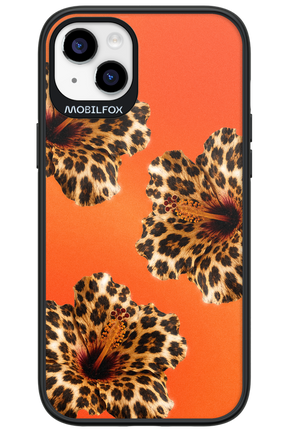 Sun Purr 2.0 - Apple iPhone 14 Plus