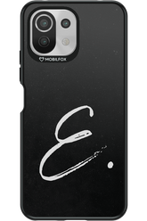 (Off Space) E 2.0 - Xiaomi Mi 11 Lite (2021)