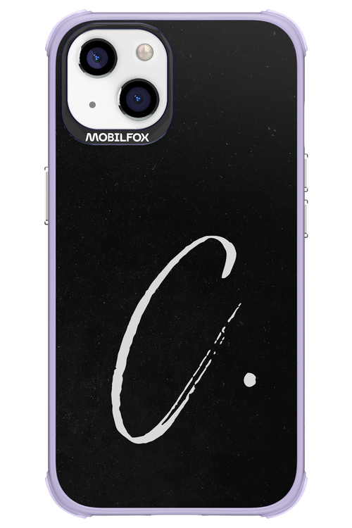 (Off Space) C 2.0 - Apple iPhone 13