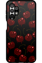 Cherry Blood - Samsung Galaxy A13 4G