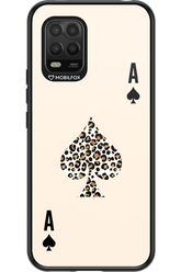 Roar of Ace - Xiaomi Mi 10 Lite 5G