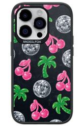 Single Life 2.0 - Apple iPhone 14 Pro