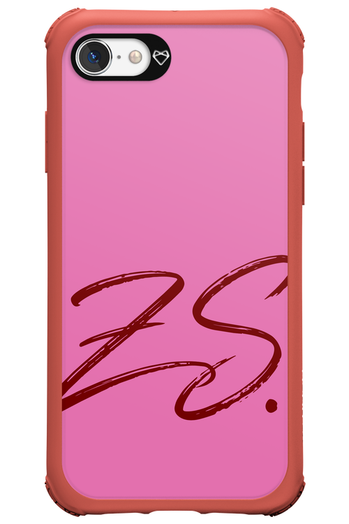 (Sorbet) ZS 2.0 - Apple iPhone 7