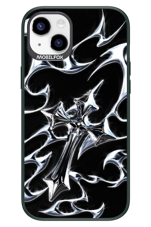 Faith 2.0 - Apple iPhone 14 Plus
