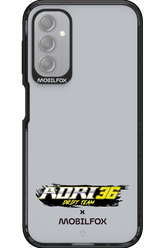 ADRI36 x Mobilfox Edition 2.0 - Samsung Galaxy A14