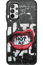 HOT AS F - Samsung Galaxy A32 5G