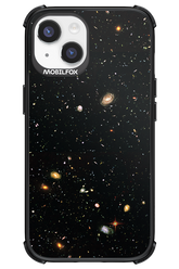 Cosmic Space - Apple iPhone 14
