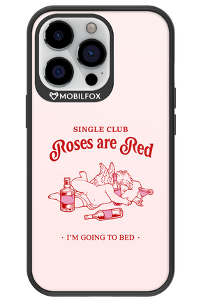 Bed Romance 2.0 - Apple iPhone 13 Pro