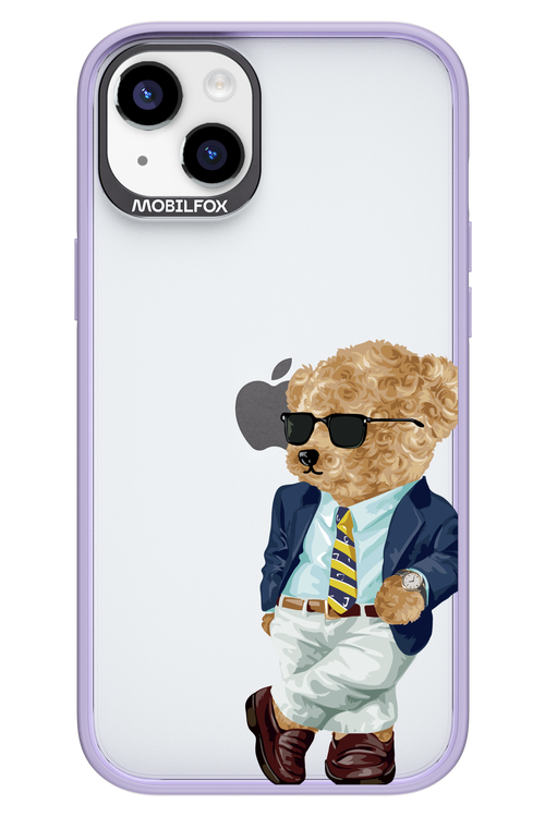 Boss - Apple iPhone 14 Plus