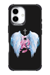 Rockstar - Apple iPhone 17