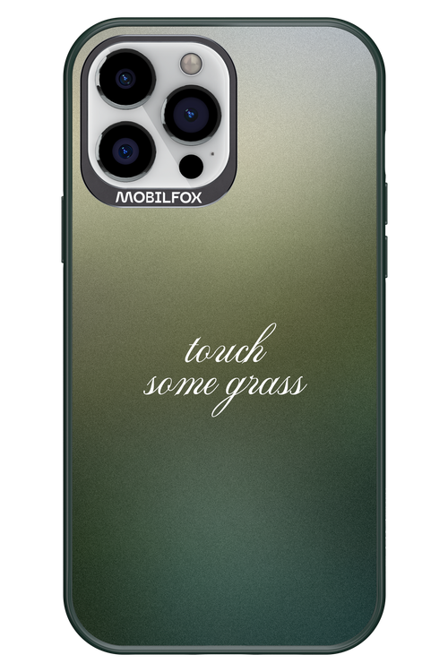 Natural Reset - Apple iPhone 13 Pro Max