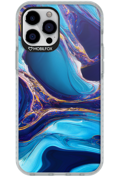 Amethyst - Apple iPhone 12 Pro Max