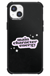 The Main Black - Apple iPhone 14 Plus