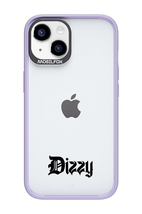 Crimson Code - Apple iPhone 14