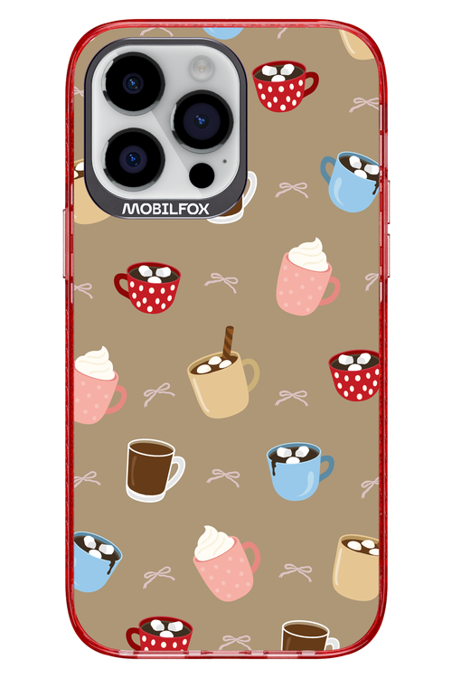 Coco Dream - Apple iPhone 14 Pro Max