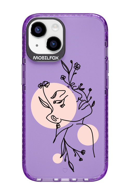 Confidence - Apple iPhone 14