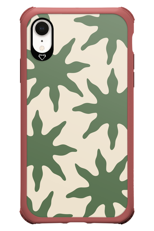 Drylands - Apple iPhone XR