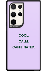 CCC - Samsung Galaxy S23 Ultra