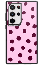 My Crush 2.0 - Samsung Galaxy S24 Ultra