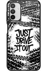 Drive It Out - Samsung Galaxy A04s