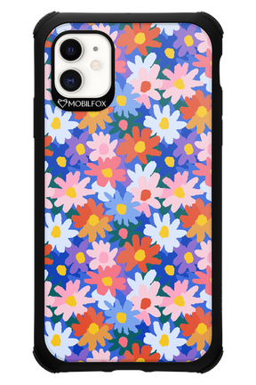 Happy Bloom - Apple iPhone 11