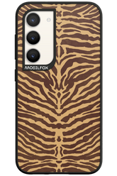 Urban Zebra - Samsung Galaxy S23