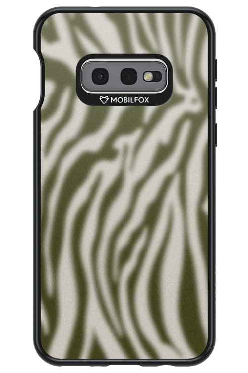 Easy Nature - Samsung Galaxy S10e