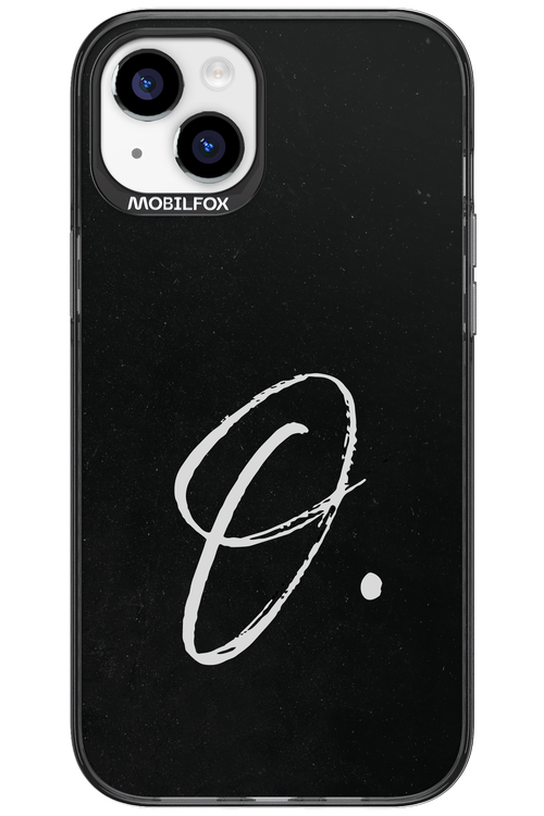 (Off Space) O 2.0 - Apple iPhone 15 Plus