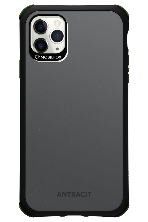 Antracit - Apple iPhone 11 Pro Max