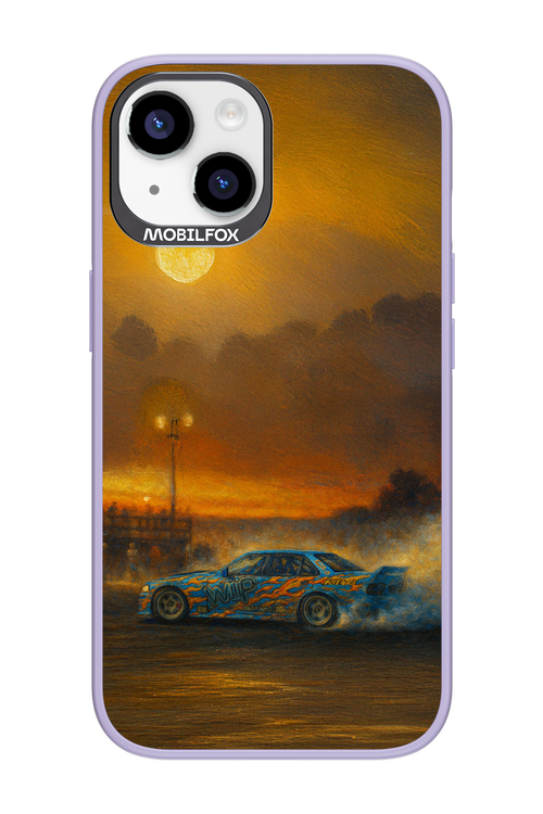 Drift Chaos - Apple iPhone 14