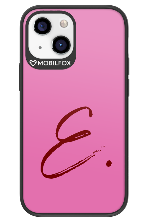 (Sorbet) E 2.0 - Apple iPhone 13 Mini