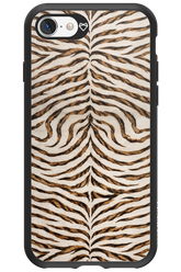 Adventure Charm - Apple iPhone SE 2020