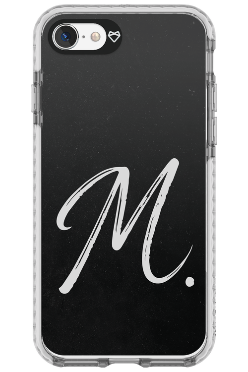 (Off Space) M 2.0 - Apple iPhone 8