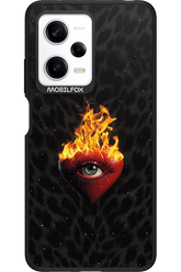 Shit happens - Xiaomi Redmi Note 12 Pro 5G