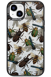Beetle Gem - Apple iPhone 15 Plus