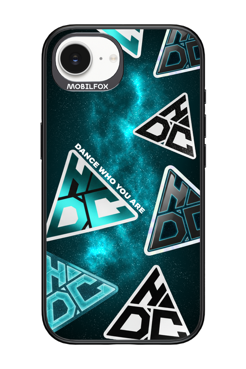 HDC 6 2.0 - Apple iPhone 16e
