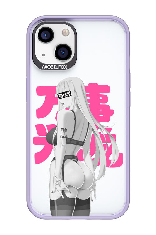 Shinto Shift - Apple iPhone 13