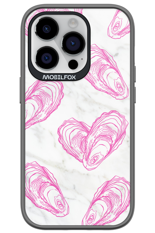 Shelly - Apple iPhone 14 Pro