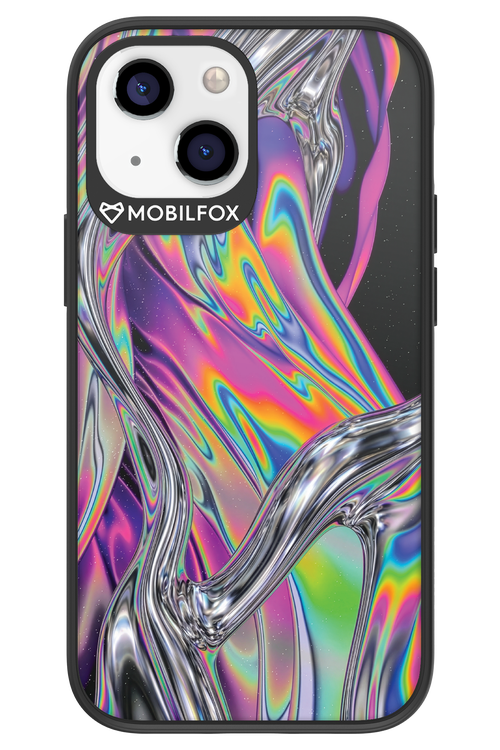 Prism 2.0 - Apple iPhone 13 Mini