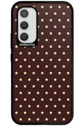 Star Mousse - Samsung Galaxy A54