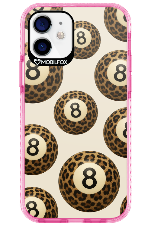 Wild Winner - Apple iPhone 12