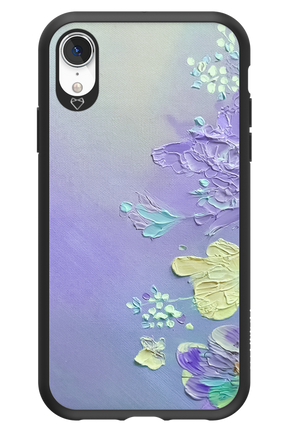 Walll - Apple iPhone XR