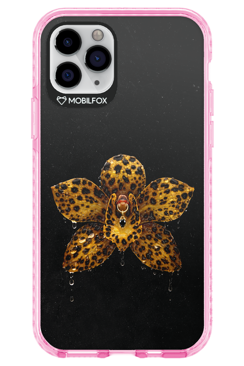 Wet & Wild 2.0 - Apple iPhone 11 Pro