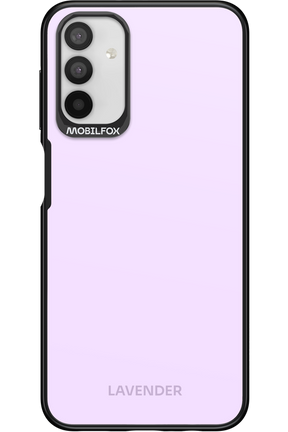 LAVENDER - FS2 2.0 - Samsung Galaxy A04s