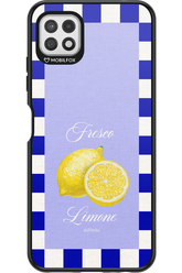 Fresssh - Samsung Galaxy A22 5G