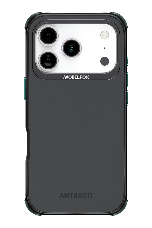 Antracit - Apple iPhone 17 Pro