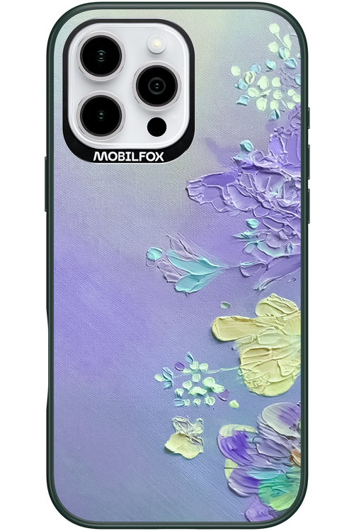 Walll - Apple iPhone 16 Pro Max