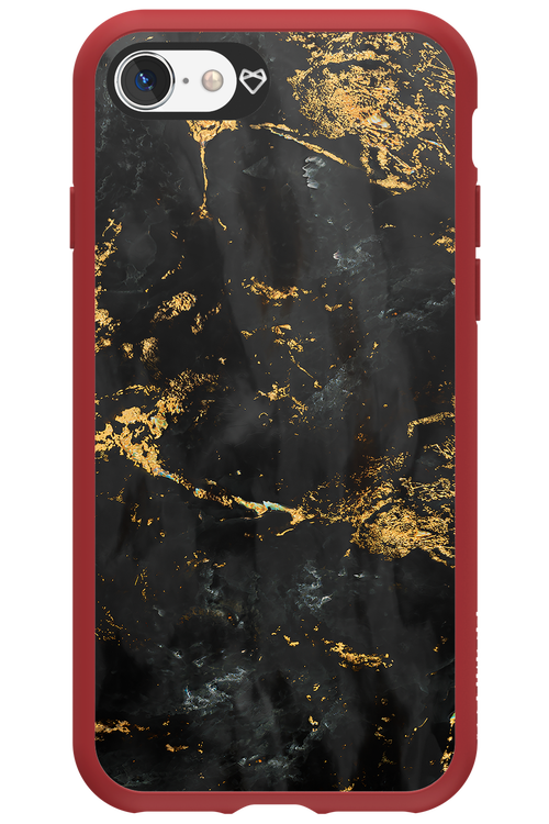 Goldie - Apple iPhone SE 2022