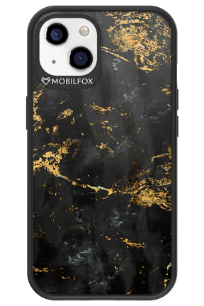 Goldie - Apple iPhone 13